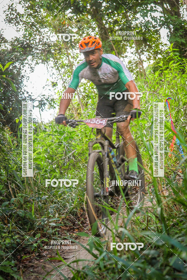 Buy your photos of the eventCopa Capixaba MTB 2019 - C. da Barra - Etapa 54 on Fotop