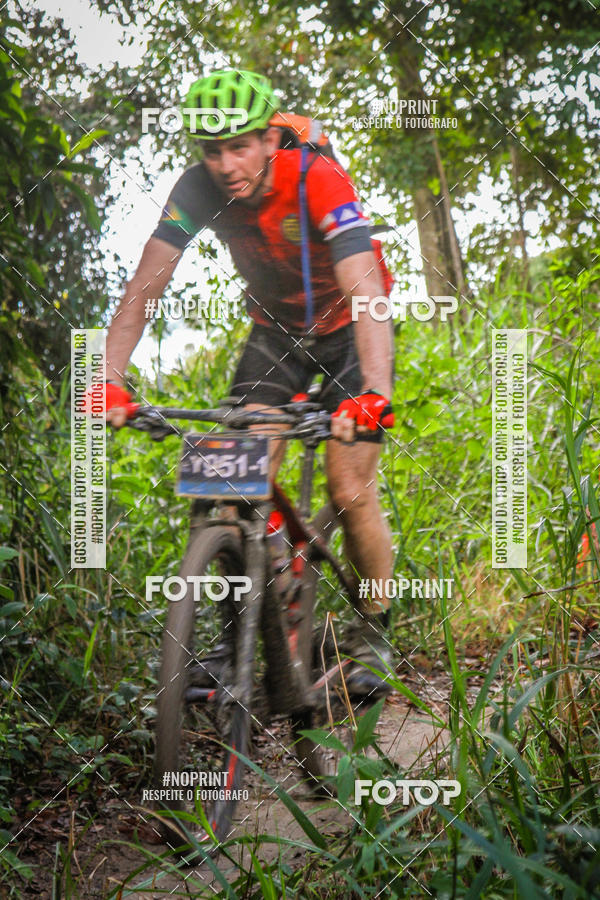 Buy your photos of the eventCopa Capixaba MTB 2019 - C. da Barra - Etapa 54 on Fotop