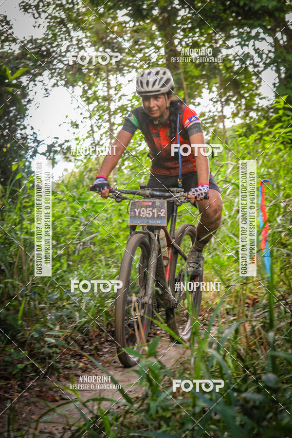 Buy your photos of the eventCopa Capixaba MTB 2019 - C. da Barra - Etapa 54 on Fotop