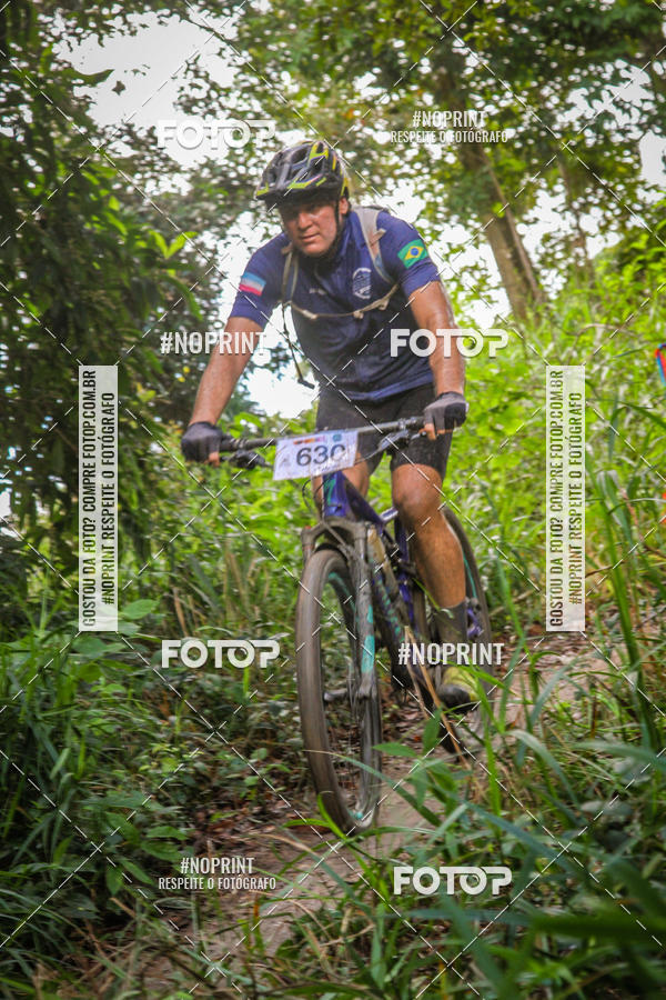 Buy your photos of the eventCopa Capixaba MTB 2019 - C. da Barra - Etapa 54 on Fotop