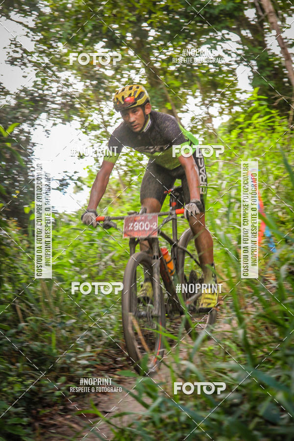 Buy your photos of the eventCopa Capixaba MTB 2019 - C. da Barra - Etapa 54 on Fotop