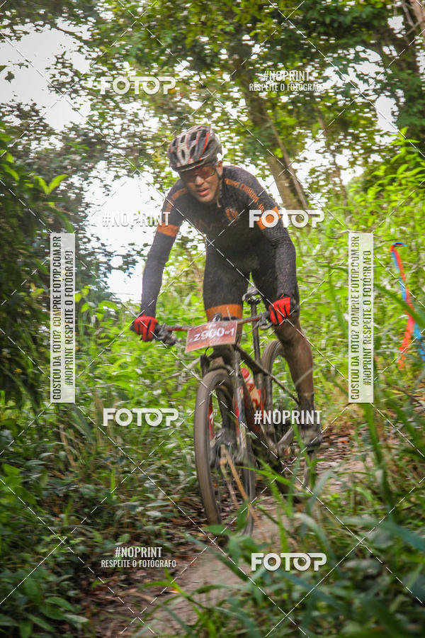 Buy your photos of the eventCopa Capixaba MTB 2019 - C. da Barra - Etapa 54 on Fotop