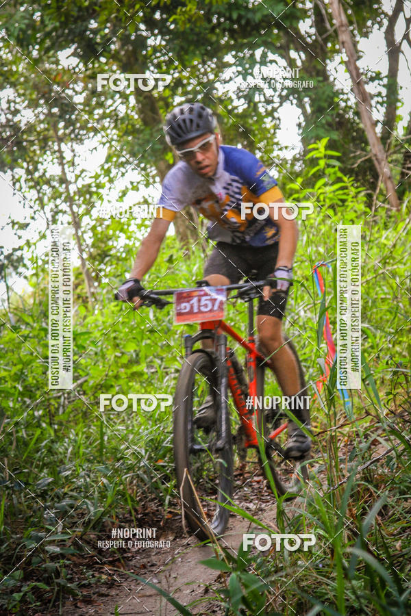 Buy your photos of the eventCopa Capixaba MTB 2019 - C. da Barra - Etapa 54 on Fotop