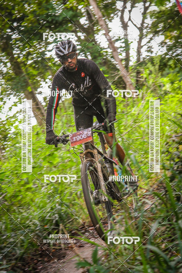 Buy your photos of the eventCopa Capixaba MTB 2019 - C. da Barra - Etapa 54 on Fotop