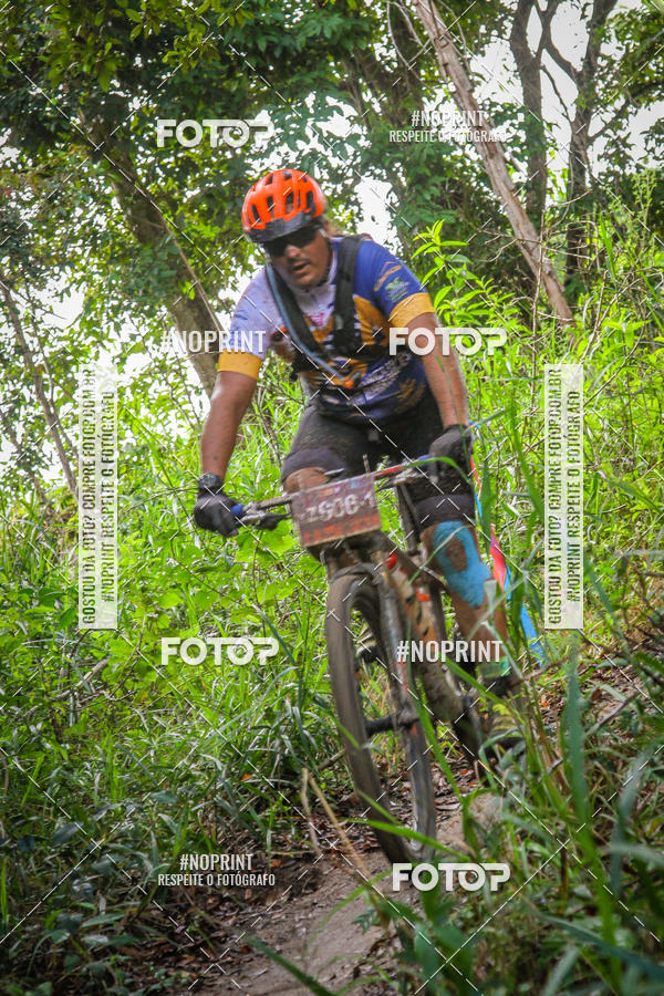Buy your photos of the eventCopa Capixaba MTB 2019 - C. da Barra - Etapa 54 on Fotop