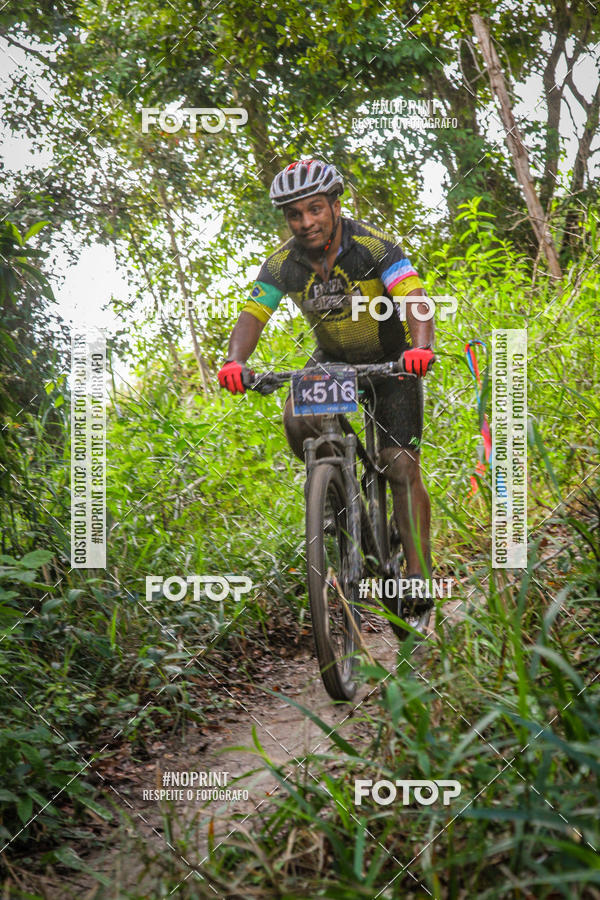 Buy your photos of the eventCopa Capixaba MTB 2019 - C. da Barra - Etapa 54 on Fotop