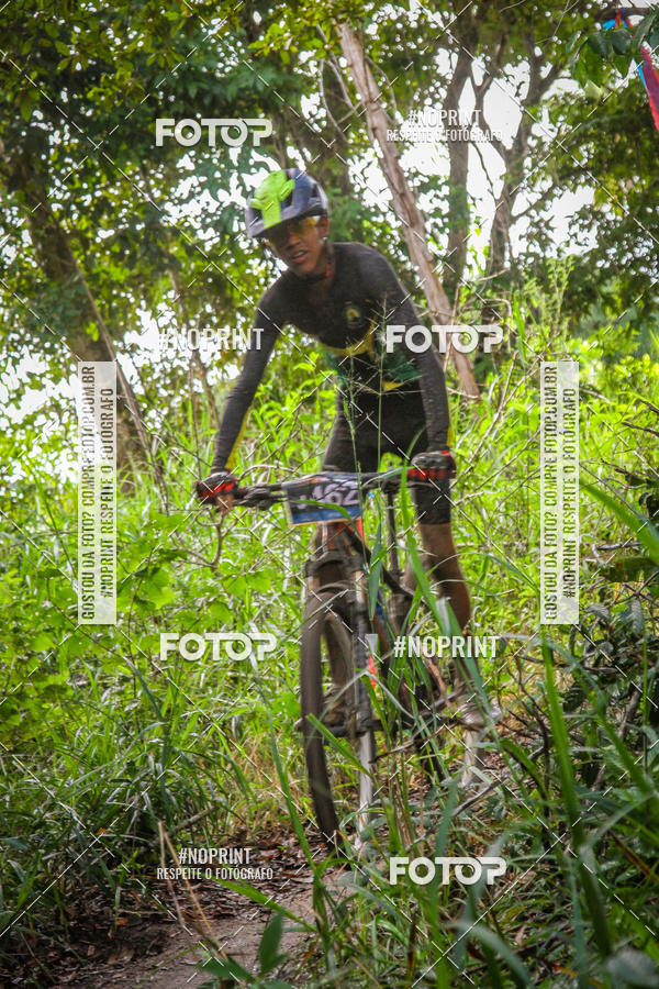 Buy your photos of the eventCopa Capixaba MTB 2019 - C. da Barra - Etapa 54 on Fotop