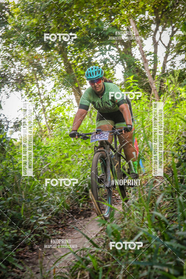 Buy your photos of the eventCopa Capixaba MTB 2019 - C. da Barra - Etapa 54 on Fotop