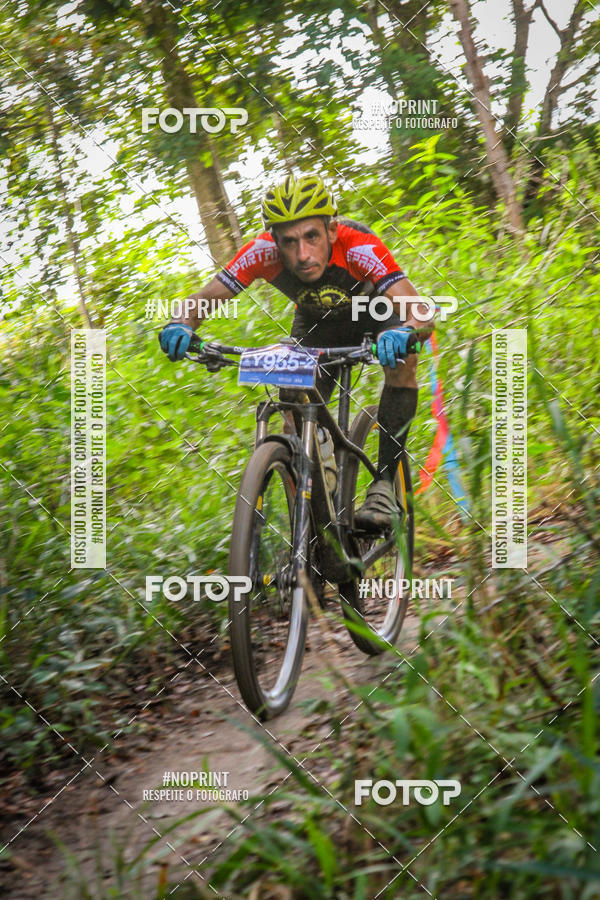 Buy your photos of the eventCopa Capixaba MTB 2019 - C. da Barra - Etapa 54 on Fotop