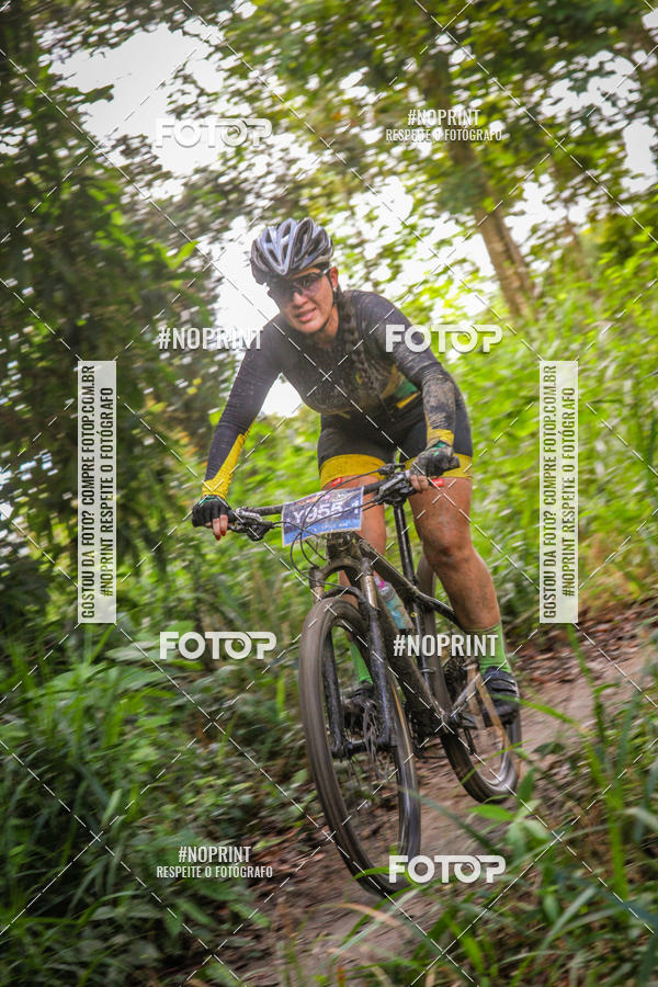 Buy your photos of the eventCopa Capixaba MTB 2019 - C. da Barra - Etapa 54 on Fotop