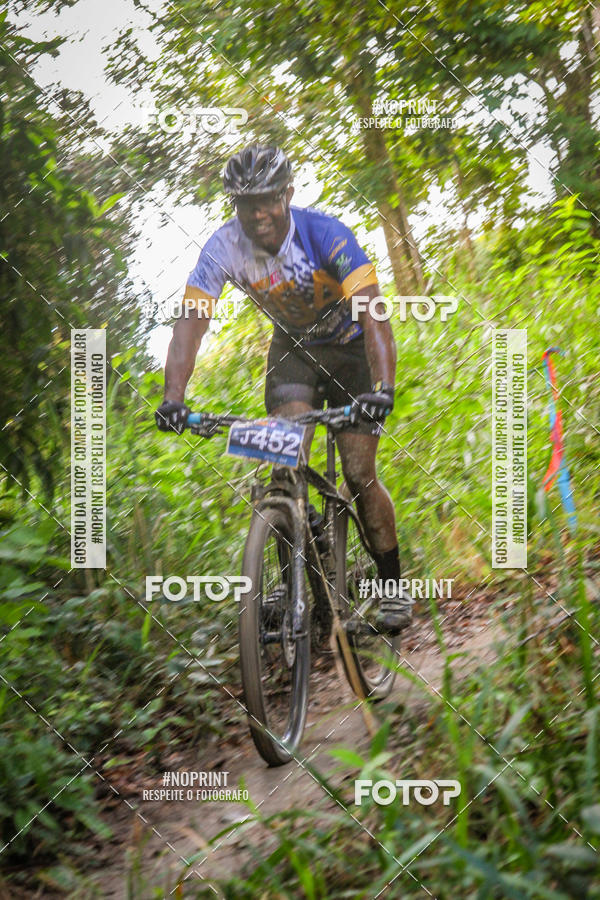 Buy your photos of the eventCopa Capixaba MTB 2019 - C. da Barra - Etapa 54 on Fotop