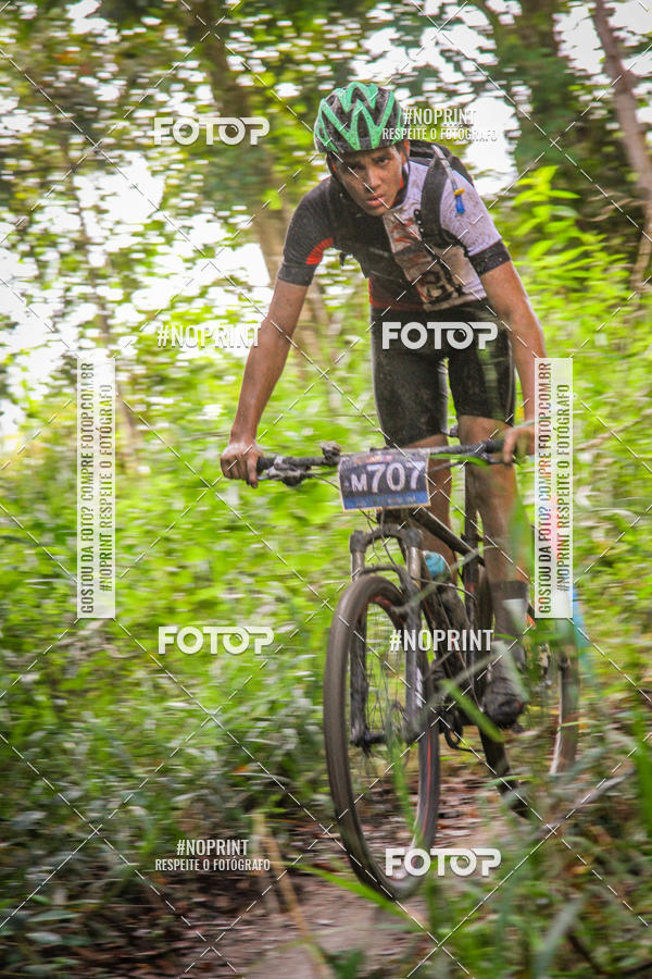 Buy your photos of the eventCopa Capixaba MTB 2019 - C. da Barra - Etapa 54 on Fotop