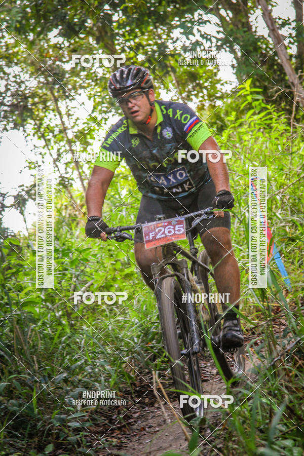 Buy your photos of the eventCopa Capixaba MTB 2019 - C. da Barra - Etapa 54 on Fotop