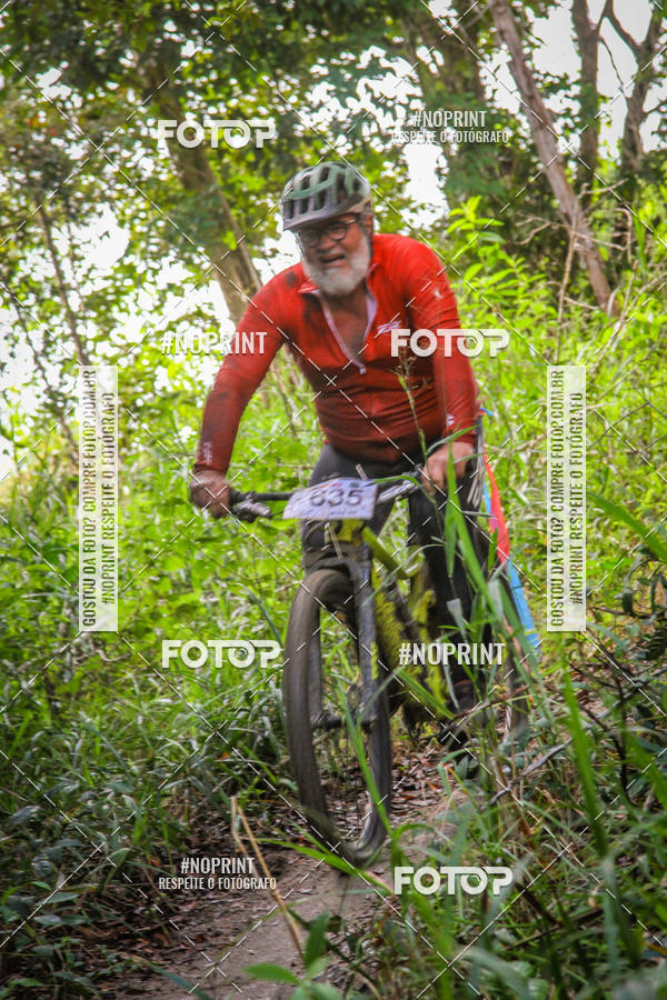 Buy your photos of the eventCopa Capixaba MTB 2019 - C. da Barra - Etapa 54 on Fotop