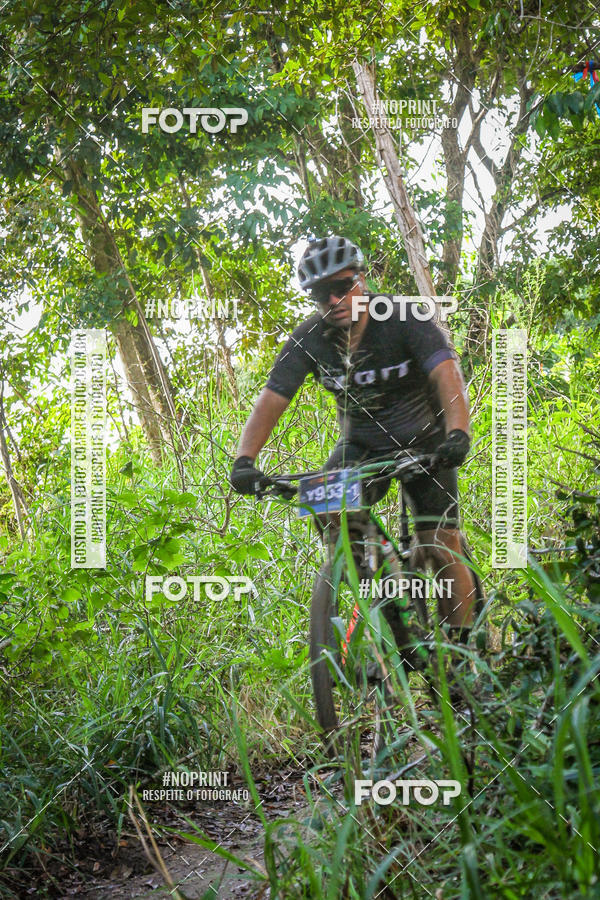 Buy your photos of the eventCopa Capixaba MTB 2019 - C. da Barra - Etapa 54 on Fotop