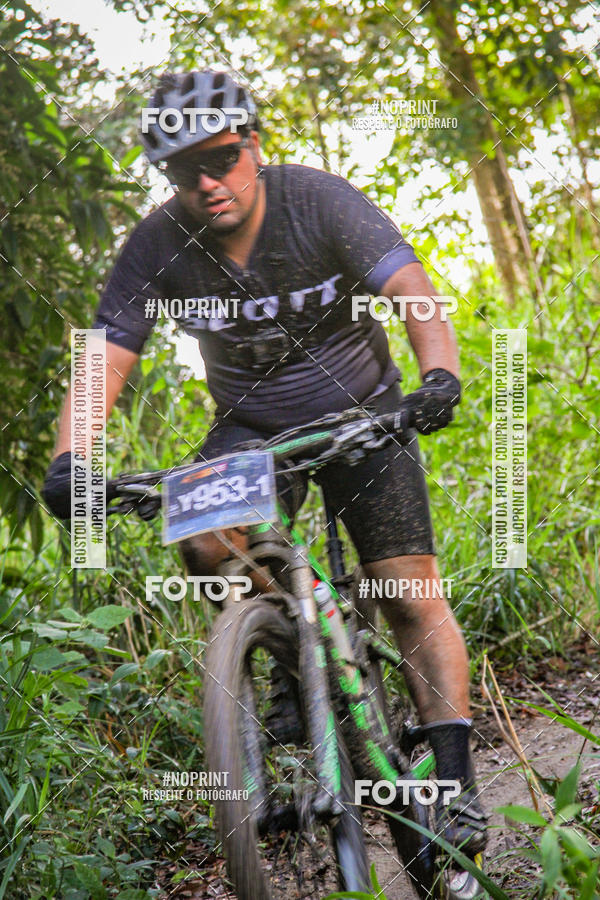 Buy your photos of the eventCopa Capixaba MTB 2019 - C. da Barra - Etapa 54 on Fotop