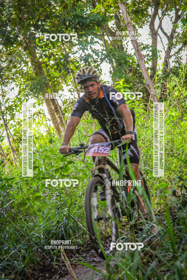 Buy your photos of the eventCopa Capixaba MTB 2019 - C. da Barra - Etapa 54 on Fotop