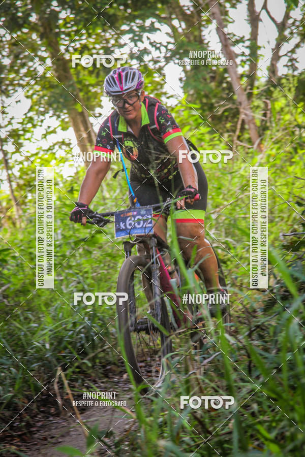 Buy your photos of the eventCopa Capixaba MTB 2019 - C. da Barra - Etapa 54 on Fotop