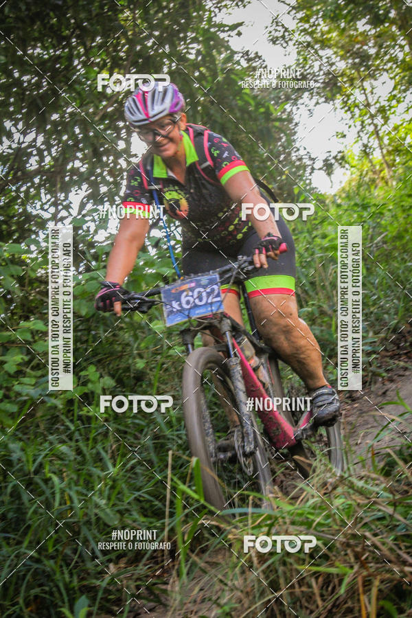Buy your photos of the eventCopa Capixaba MTB 2019 - C. da Barra - Etapa 54 on Fotop