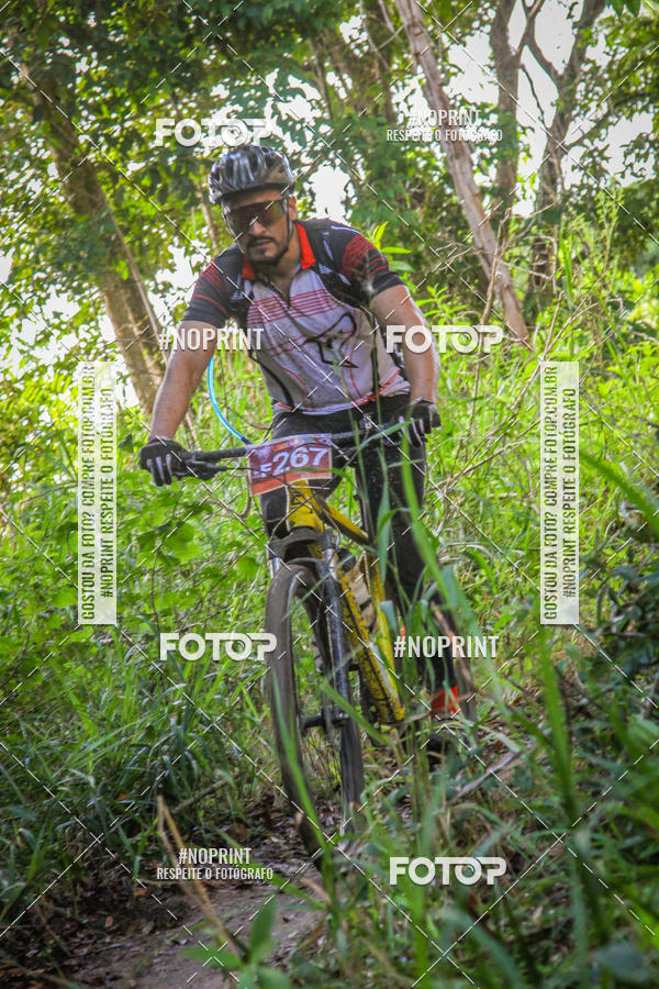 Buy your photos of the eventCopa Capixaba MTB 2019 - C. da Barra - Etapa 54 on Fotop