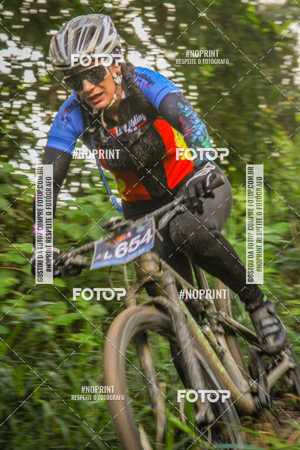 Buy your photos of the eventCopa Capixaba MTB 2019 - C. da Barra - Etapa 54 on Fotop