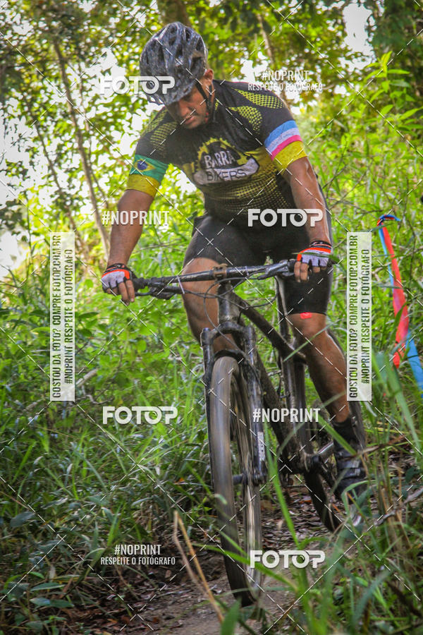 Buy your photos of the eventCopa Capixaba MTB 2019 - C. da Barra - Etapa 54 on Fotop