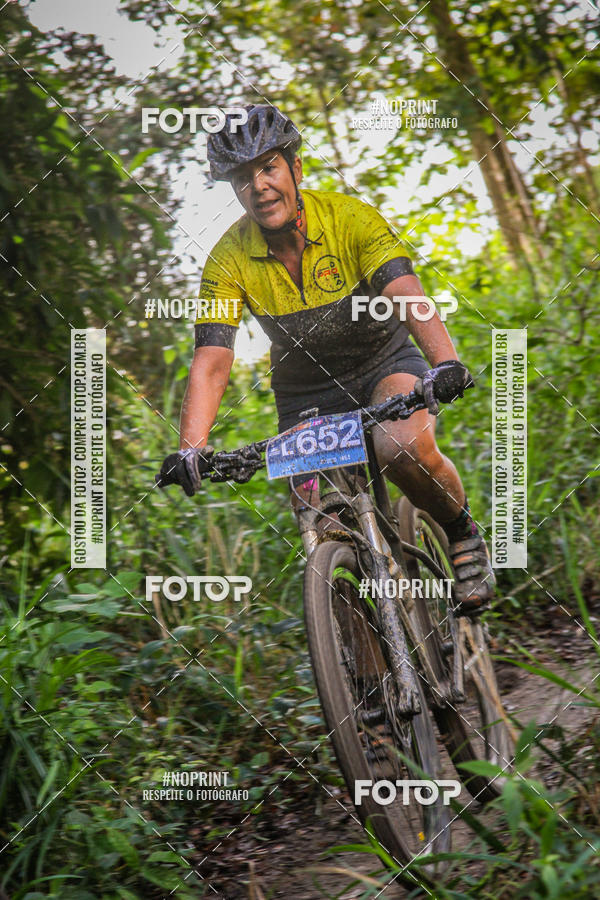 Buy your photos of the eventCopa Capixaba MTB 2019 - C. da Barra - Etapa 54 on Fotop