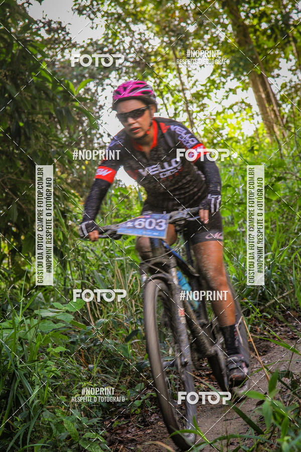 Buy your photos of the eventCopa Capixaba MTB 2019 - C. da Barra - Etapa 54 on Fotop