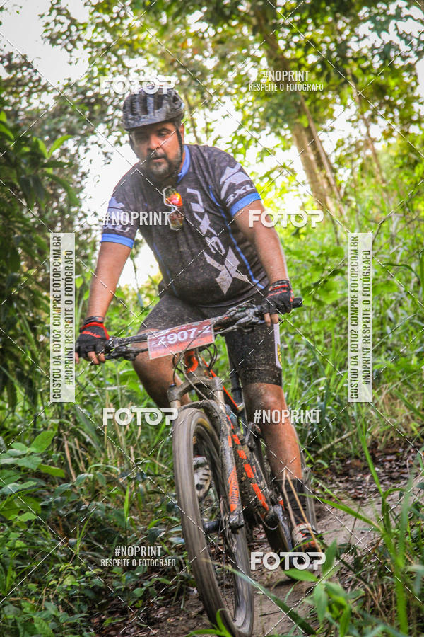 Buy your photos of the eventCopa Capixaba MTB 2019 - C. da Barra - Etapa 54 on Fotop