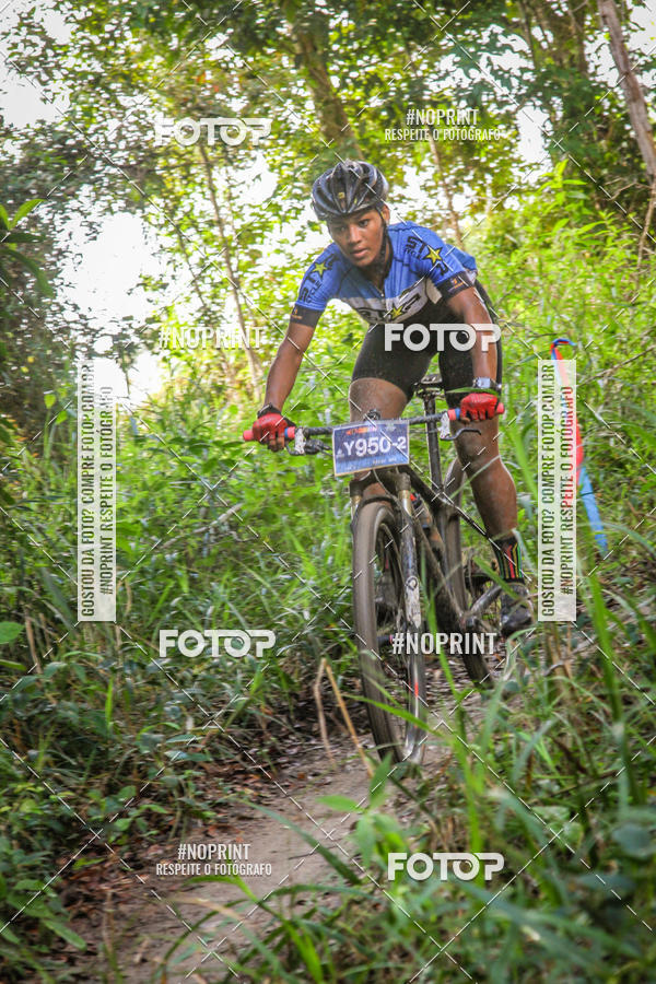Buy your photos of the eventCopa Capixaba MTB 2019 - C. da Barra - Etapa 54 on Fotop