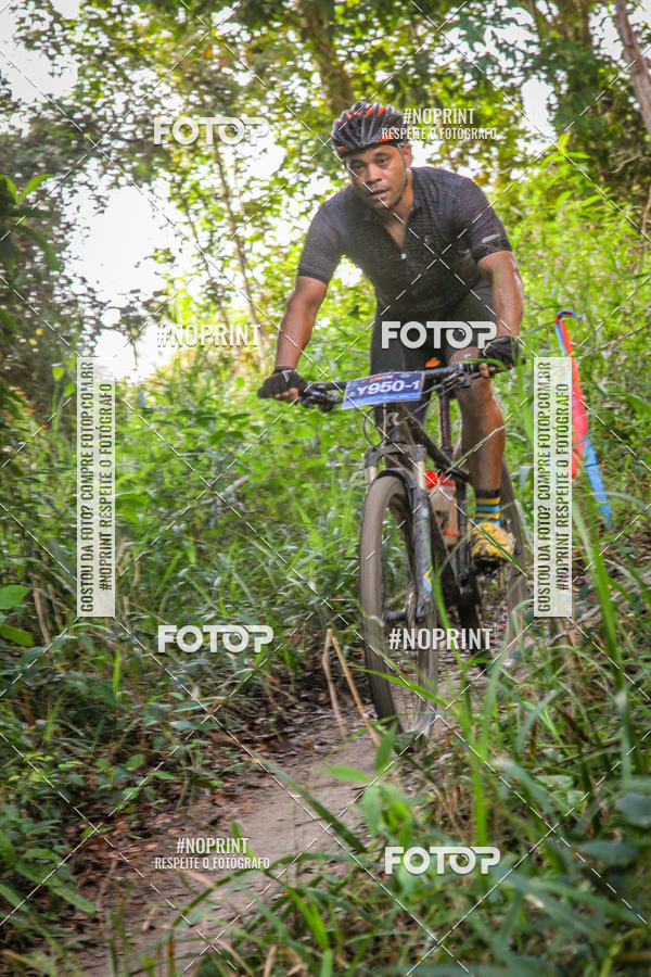 Buy your photos of the eventCopa Capixaba MTB 2019 - C. da Barra - Etapa 54 on Fotop
