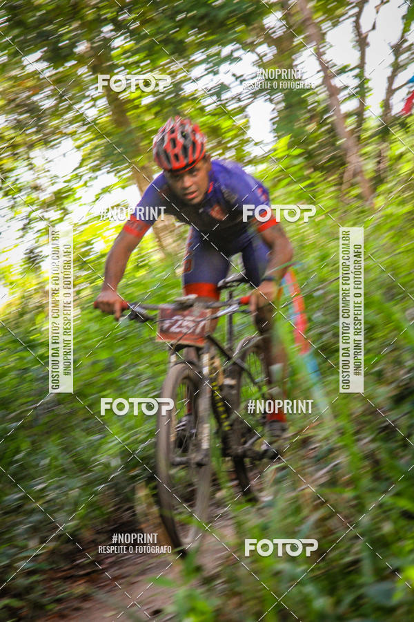 Buy your photos of the eventCopa Capixaba MTB 2019 - C. da Barra - Etapa 54 on Fotop