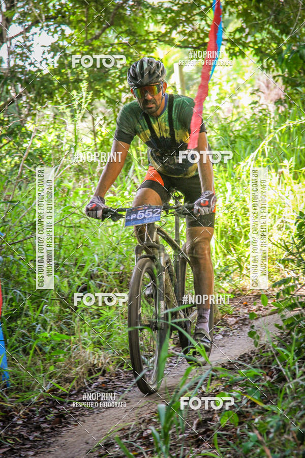 Buy your photos of the eventCopa Capixaba MTB 2019 - C. da Barra - Etapa 54 on Fotop