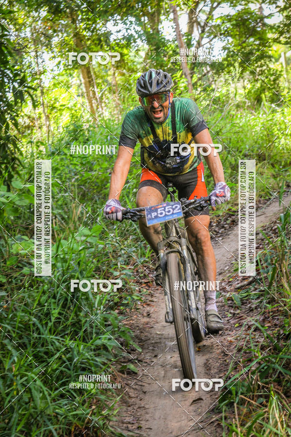 Buy your photos of the eventCopa Capixaba MTB 2019 - C. da Barra - Etapa 54 on Fotop