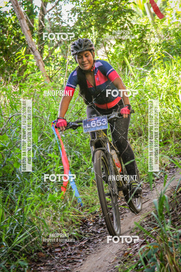 Buy your photos of the eventCopa Capixaba MTB 2019 - C. da Barra - Etapa 54 on Fotop