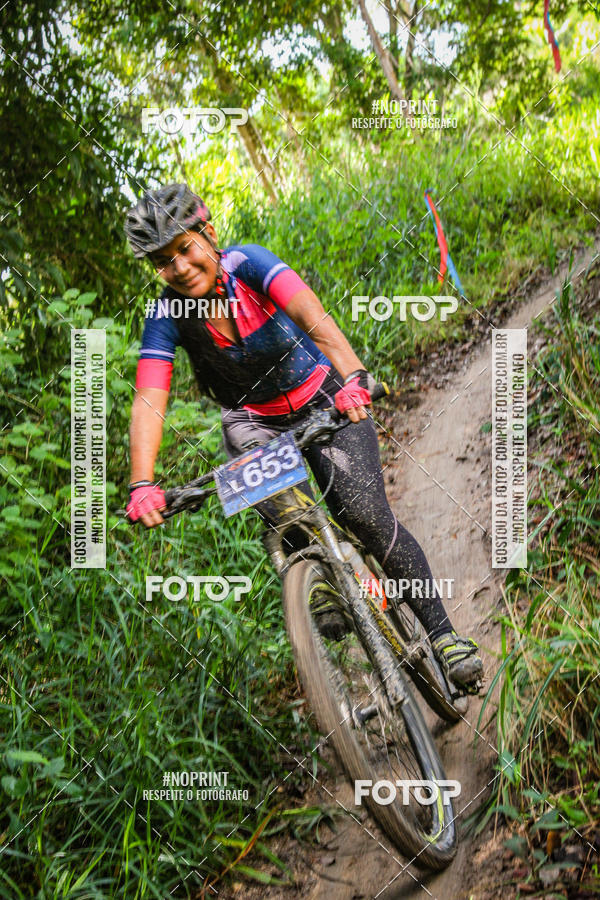 Buy your photos of the eventCopa Capixaba MTB 2019 - C. da Barra - Etapa 54 on Fotop