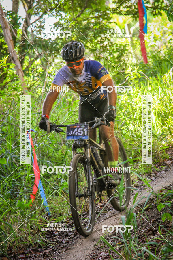 Buy your photos of the eventCopa Capixaba MTB 2019 - C. da Barra - Etapa 54 on Fotop