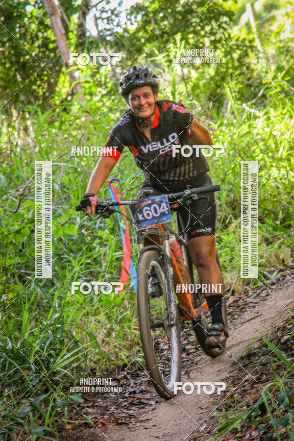 Buy your photos of the eventCopa Capixaba MTB 2019 - C. da Barra - Etapa 54 on Fotop