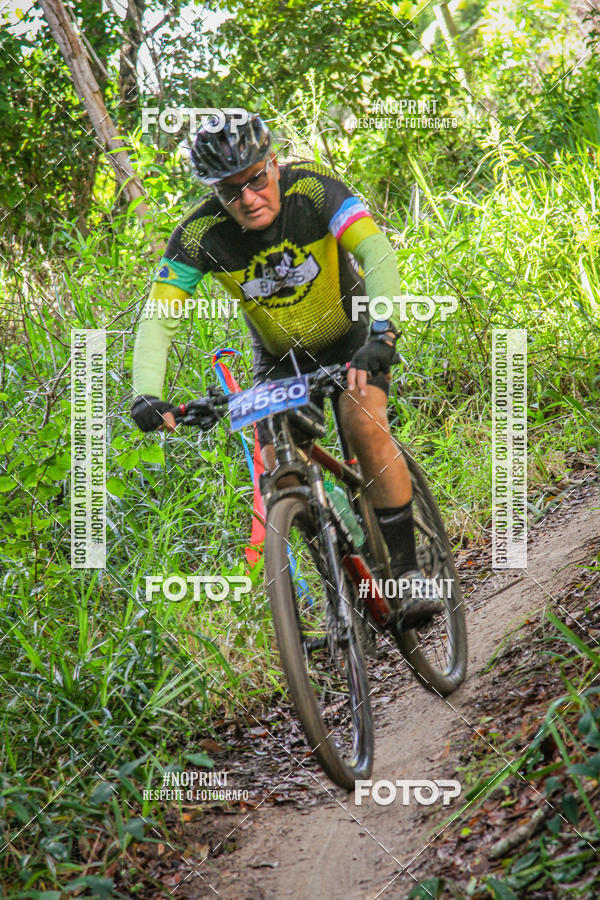 Buy your photos of the eventCopa Capixaba MTB 2019 - C. da Barra - Etapa 54 on Fotop