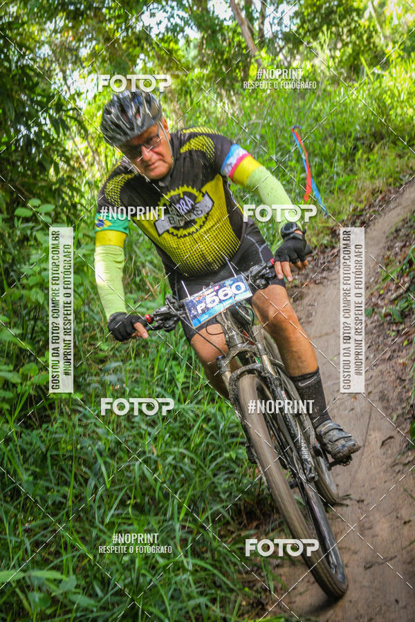 Buy your photos of the eventCopa Capixaba MTB 2019 - C. da Barra - Etapa 54 on Fotop