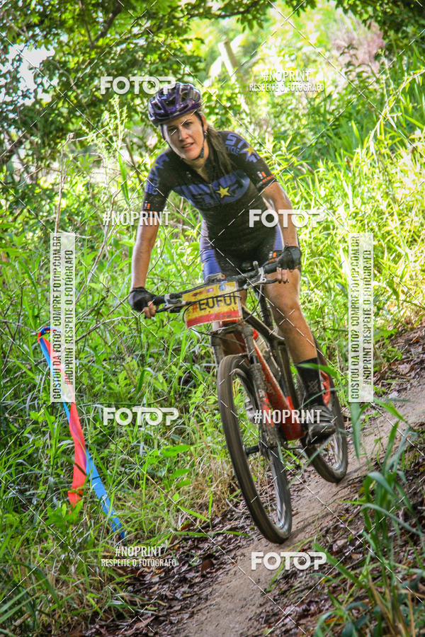 Buy your photos of the eventCopa Capixaba MTB 2019 - C. da Barra - Etapa 54 on Fotop