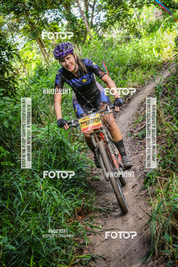 Buy your photos of the eventCopa Capixaba MTB 2019 - C. da Barra - Etapa 54 on Fotop
