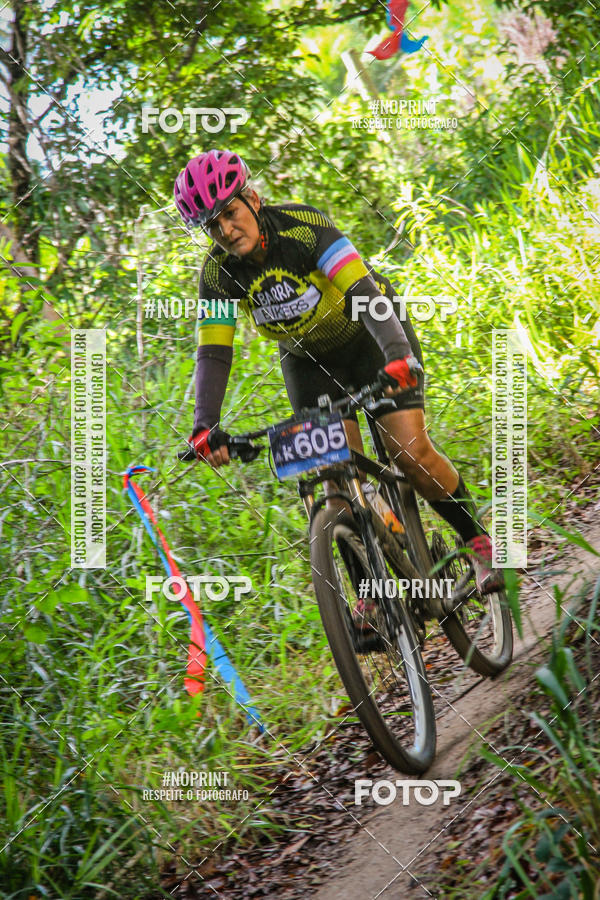 Buy your photos of the eventCopa Capixaba MTB 2019 - C. da Barra - Etapa 54 on Fotop