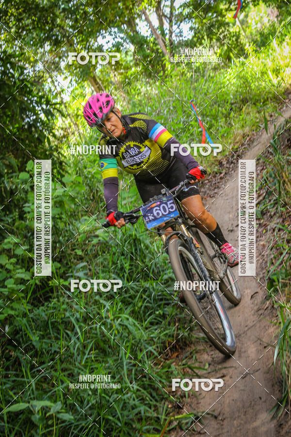 Buy your photos of the eventCopa Capixaba MTB 2019 - C. da Barra - Etapa 54 on Fotop