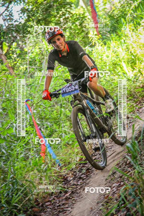 Buy your photos of the eventCopa Capixaba MTB 2019 - C. da Barra - Etapa 54 on Fotop