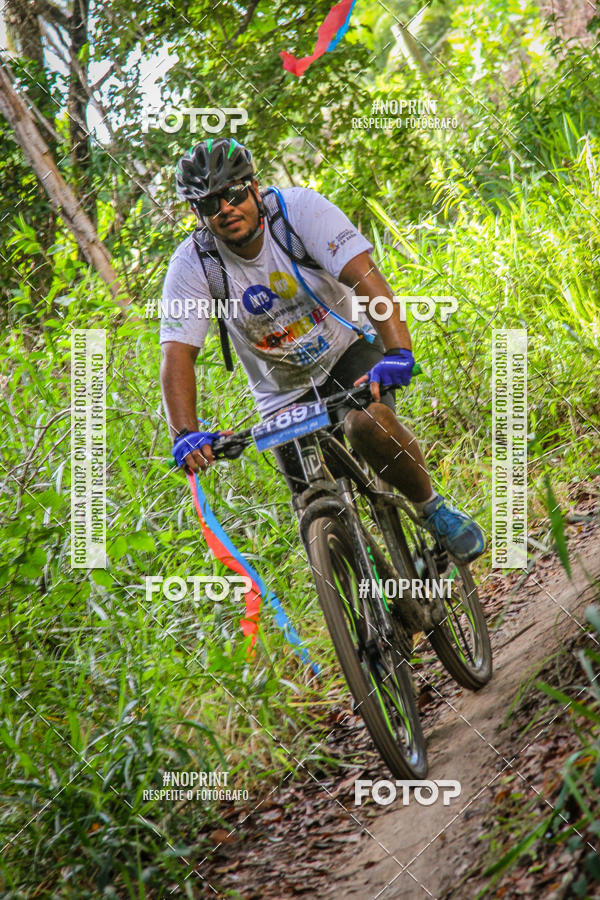 Buy your photos of the eventCopa Capixaba MTB 2019 - C. da Barra - Etapa 54 on Fotop