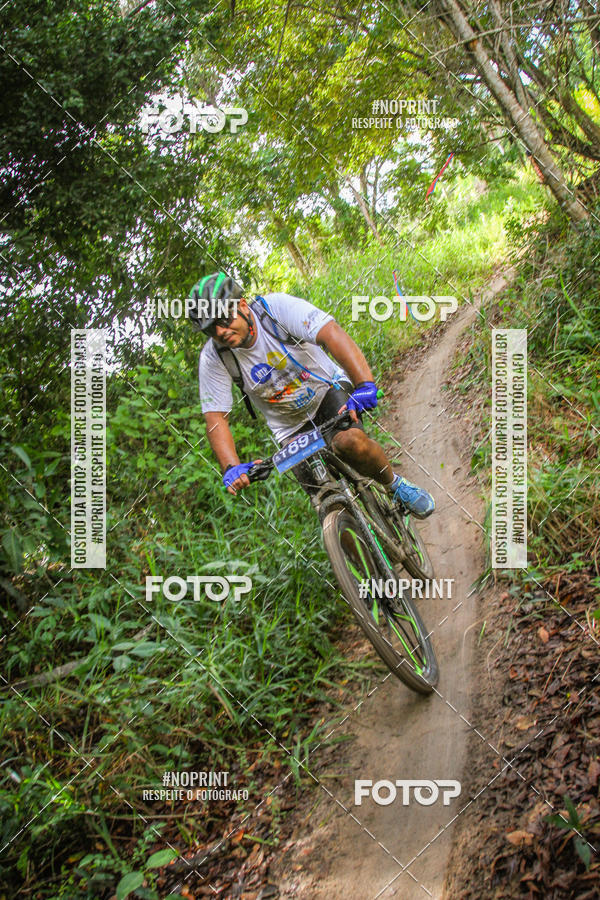 Buy your photos of the eventCopa Capixaba MTB 2019 - C. da Barra - Etapa 54 on Fotop
