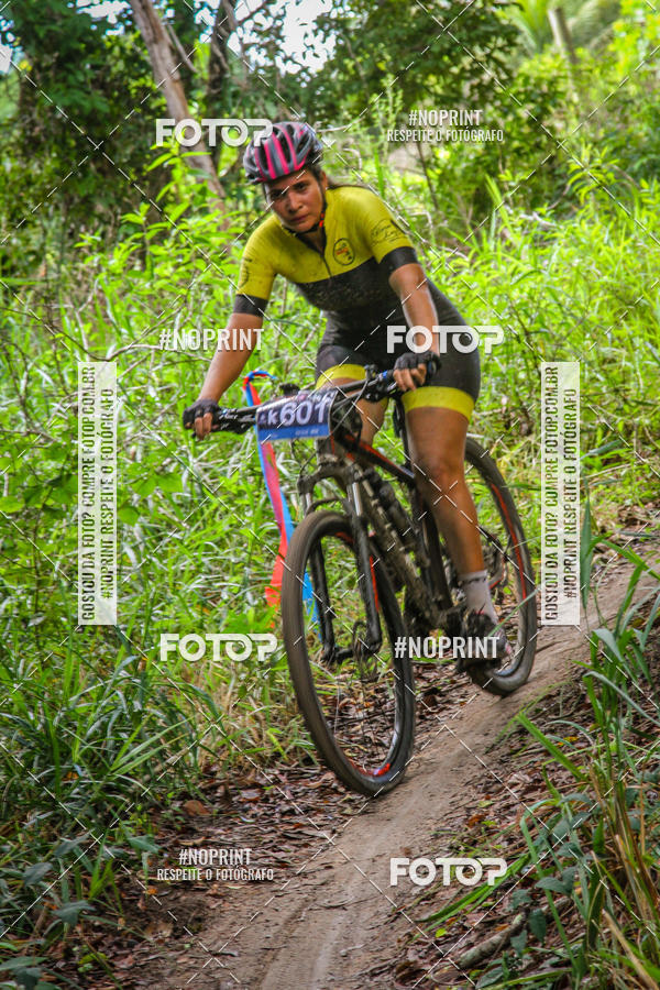 Buy your photos of the eventCopa Capixaba MTB 2019 - C. da Barra - Etapa 54 on Fotop
