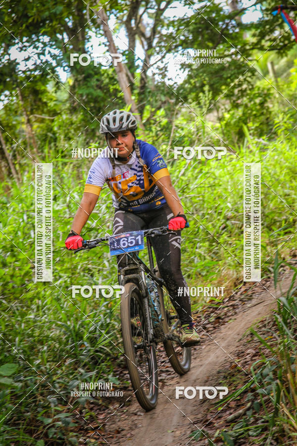 Buy your photos of the eventCopa Capixaba MTB 2019 - C. da Barra - Etapa 54 on Fotop