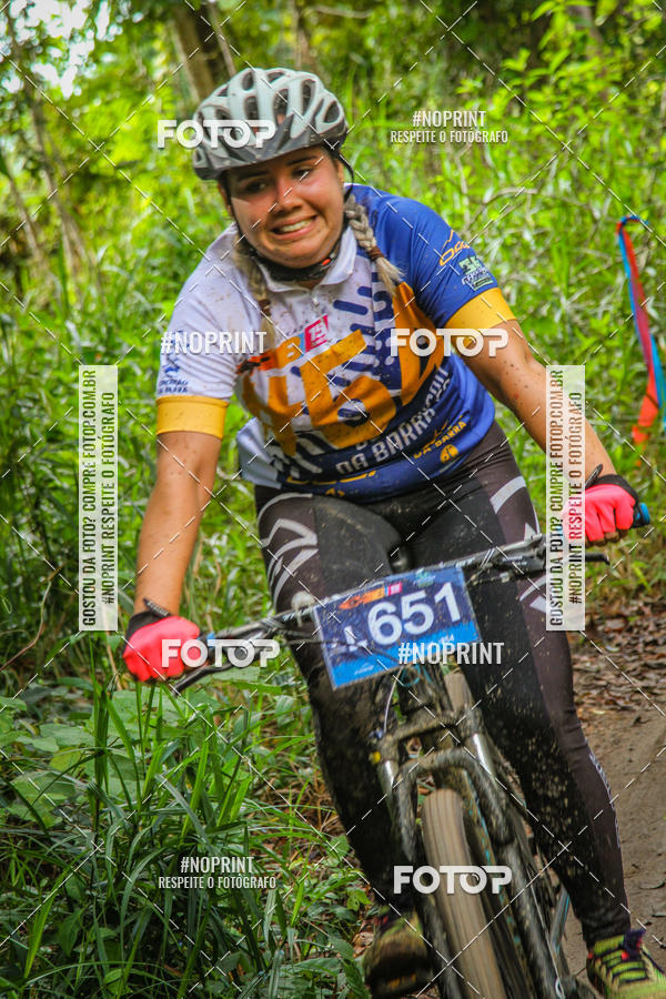 Buy your photos of the eventCopa Capixaba MTB 2019 - C. da Barra - Etapa 54 on Fotop